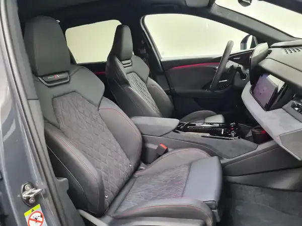AUDI Q6 E-TRON (18/19)