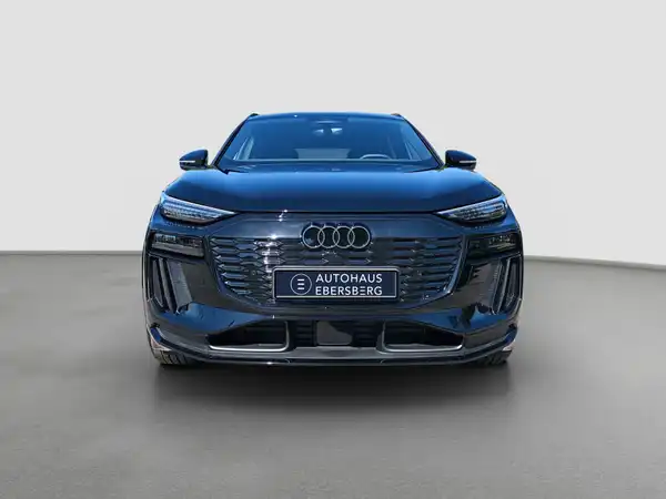 AUDI Q6 E-TRON (3/17)