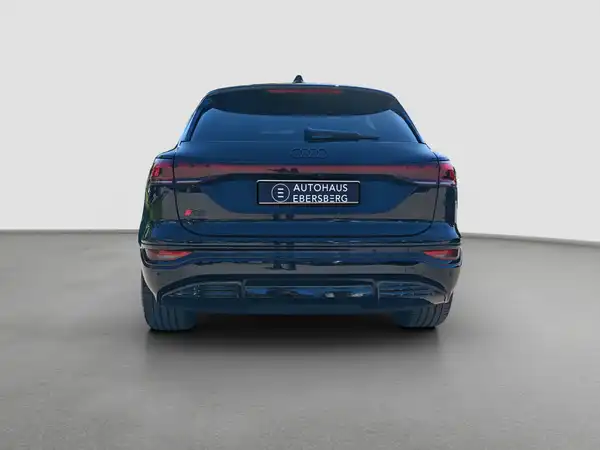 AUDI Q6 E-TRON (6/17)
