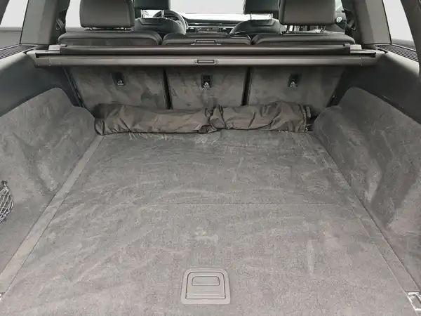 AUDI Q7 (13/17)