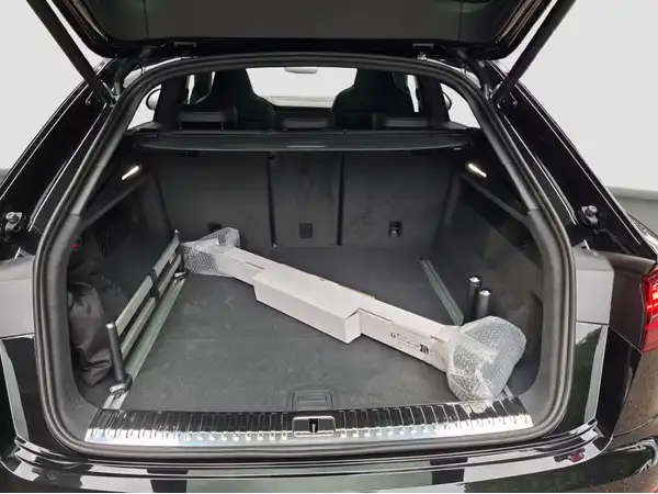 AUDI SQ8 (13/17)