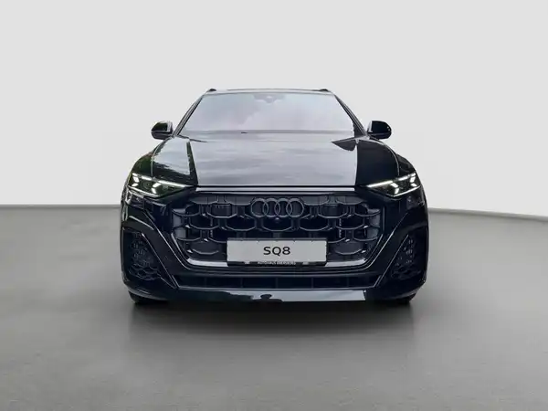 AUDI SQ8 (3/17)