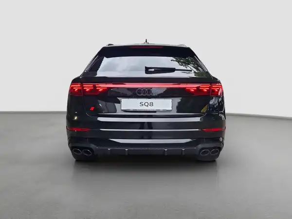 AUDI SQ8 (6/17)