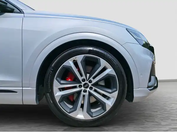 AUDI SQ8 (16/16)