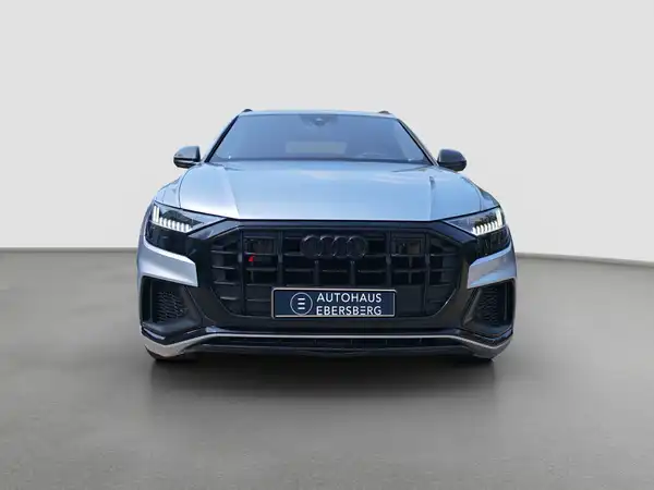 AUDI SQ8 (3/16)