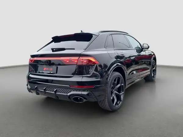 AUDI RS Q8 (5/17)