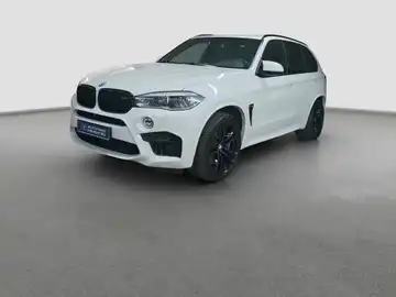 BMW X5 (1/16)