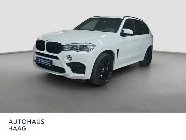 BMW X5 (2/16)