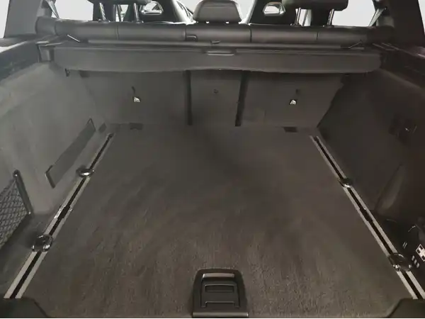 BMW X5 (13/16)