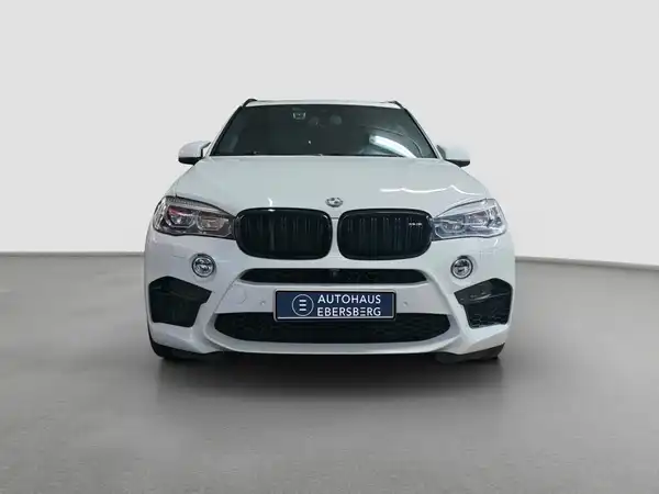 BMW X5 (3/16)