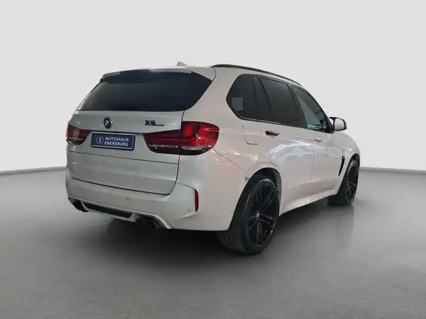 BMW X5 (5/16)