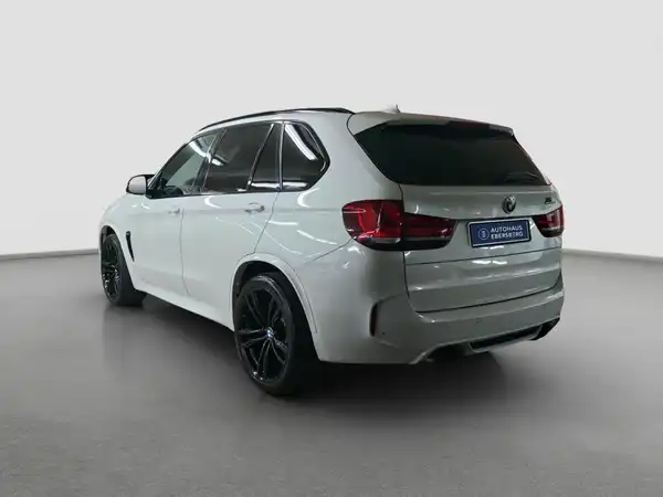 BMW X5 (7/16)