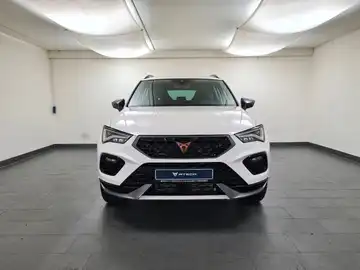 CUPRA ATECA (1/17)