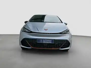 CUPRA BORN (1/16)