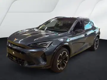 CUPRA FORMENTOR (1/6)