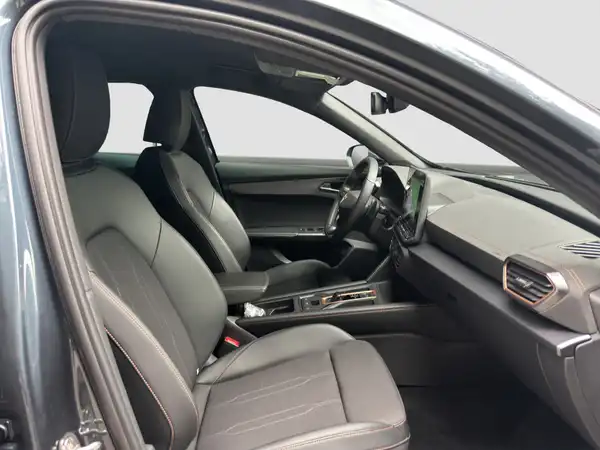 CUPRA FORMENTOR (14/16)