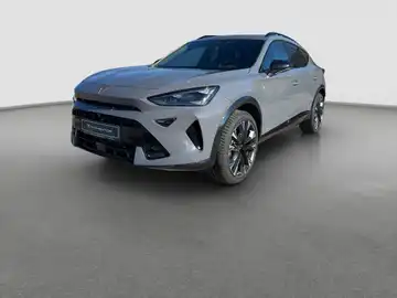 CUPRA FORMENTOR (1/16)