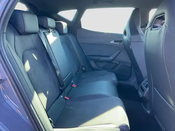 CUPRA FORMENTOR (15/16)