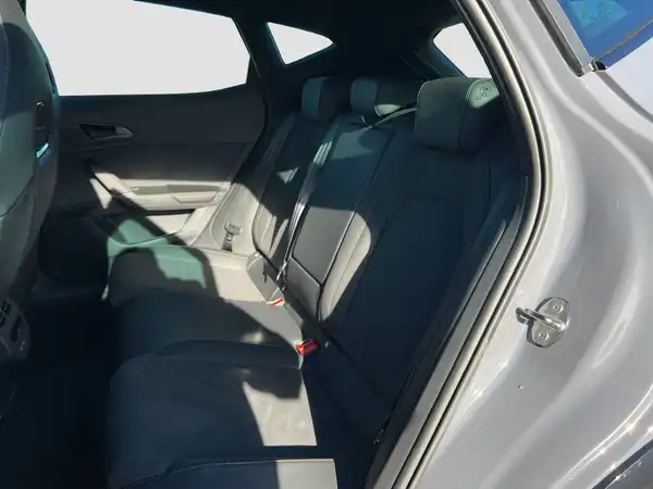 CUPRA FORMENTOR (9/16)