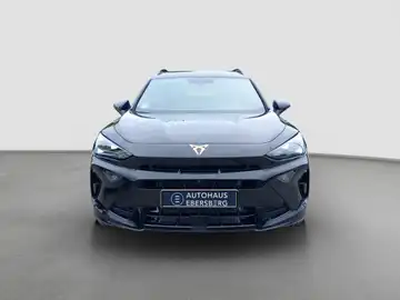CUPRA FORMENTOR (1/16)
