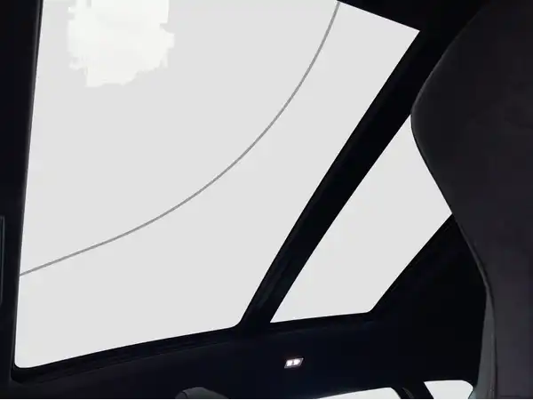 CUPRA FORMENTOR (13/16)