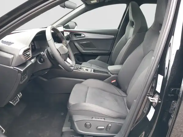 CUPRA FORMENTOR (7/16)