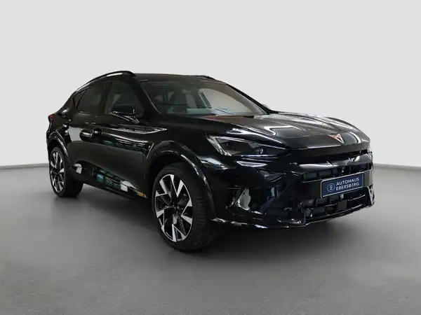 CUPRA FORMENTOR (3/15)