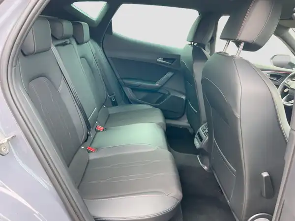 CUPRA FORMENTOR (15/16)