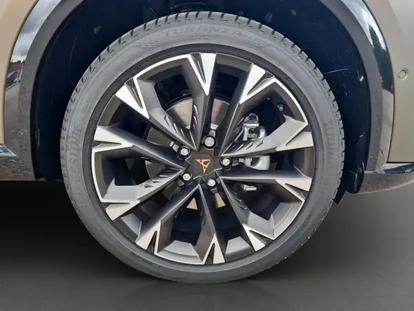 CUPRA FORMENTOR (17/17)