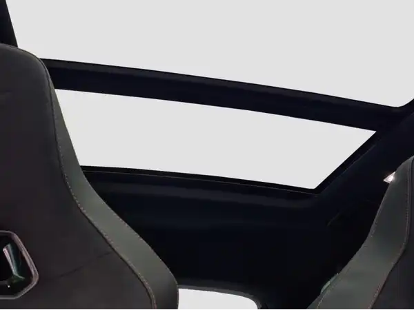 CUPRA FORMENTOR (14/17)