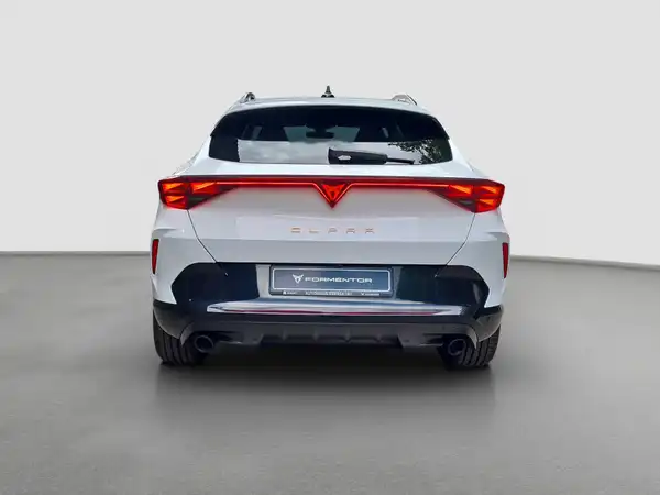 CUPRA FORMENTOR (6/17)