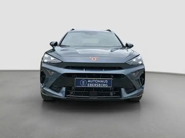 CUPRA FORMENTOR (3/16)
