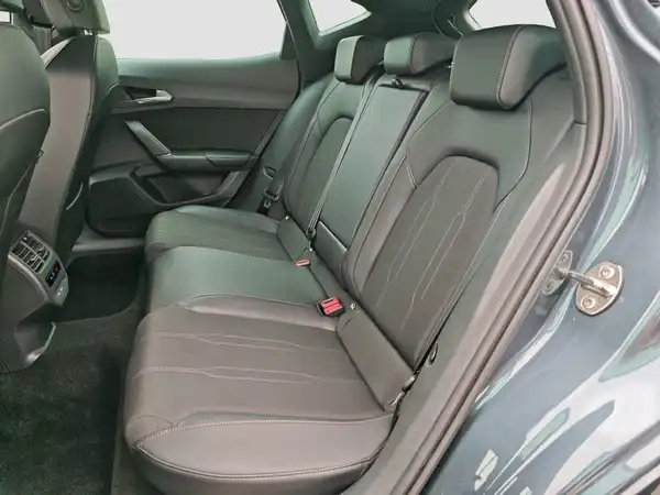 CUPRA FORMENTOR (9/16)