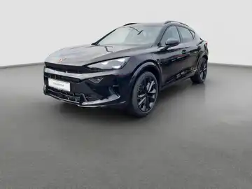 CUPRA FORMENTOR (1/16)