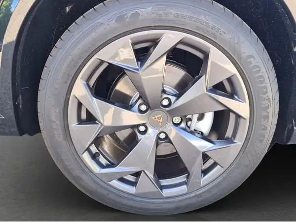 CUPRA FORMENTOR (16/16)