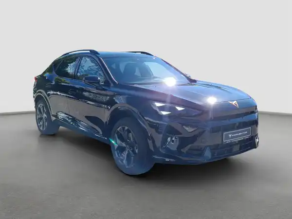 CUPRA FORMENTOR (3/16)