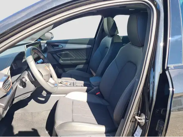 CUPRA FORMENTOR (7/16)