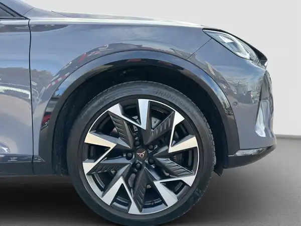 CUPRA FORMENTOR (17/17)