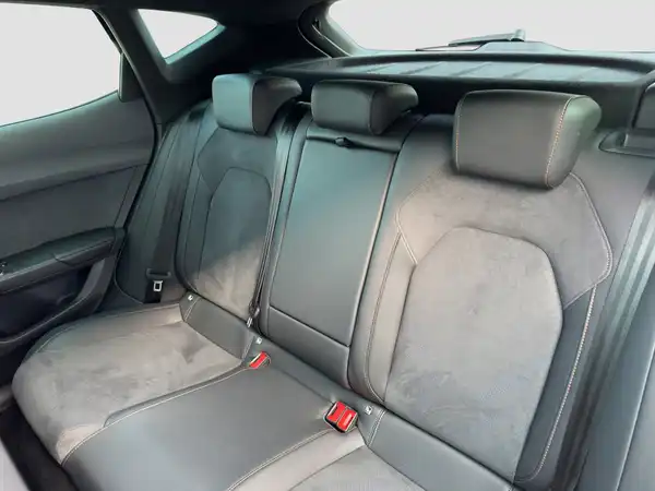 CUPRA FORMENTOR (9/17)