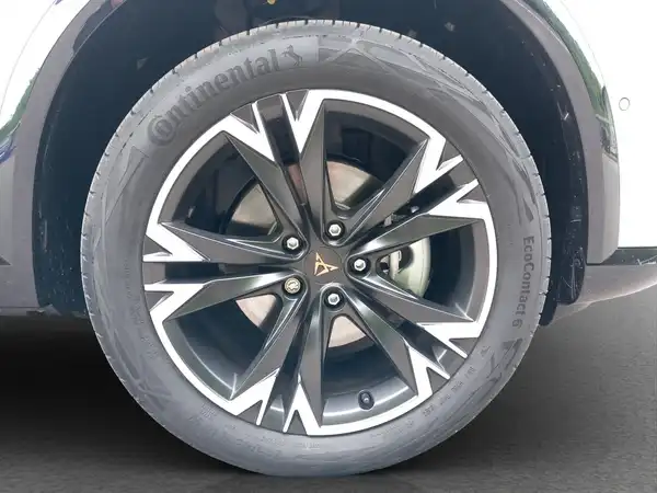 CUPRA FORMENTOR (15/15)