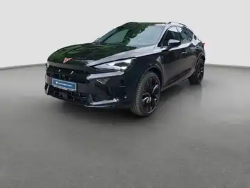 CUPRA FORMENTOR (1/17)