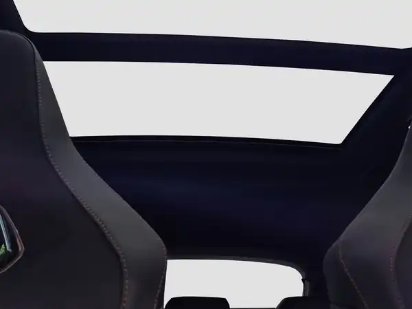 CUPRA FORMENTOR (14/17)