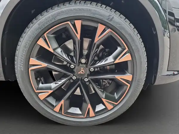 CUPRA FORMENTOR (17/17)