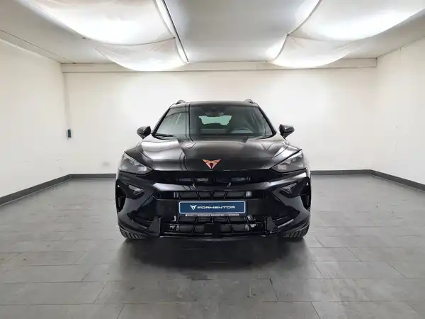 CUPRA FORMENTOR (1/16)