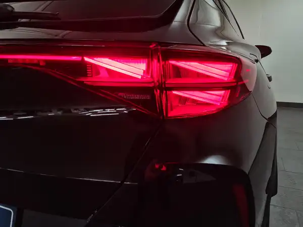 CUPRA FORMENTOR (11/16)
