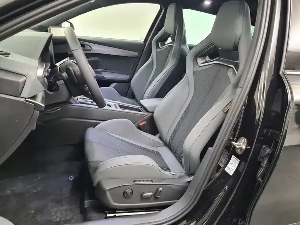 CUPRA FORMENTOR (7/16)