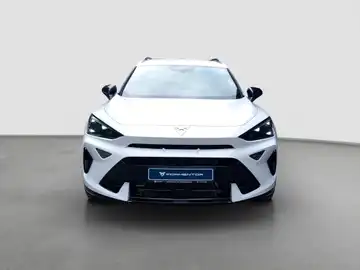 CUPRA FORMENTOR (1/15)