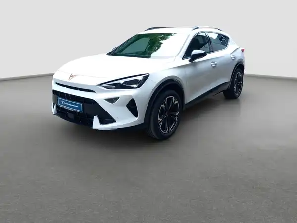 CUPRA FORMENTOR (2/15)