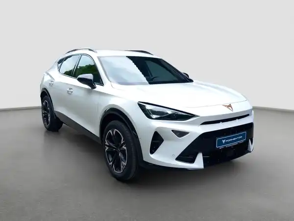 CUPRA FORMENTOR (3/15)