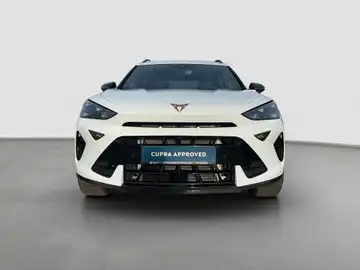 CUPRA FORMENTOR (1/15)